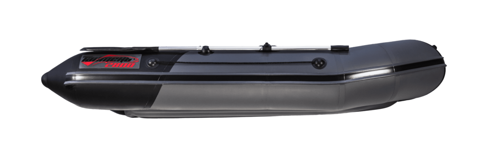 Таймень NX 2800 НДНД