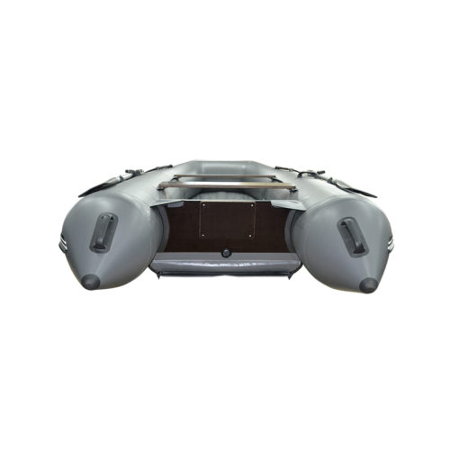 Altair HD 340 Active NDND