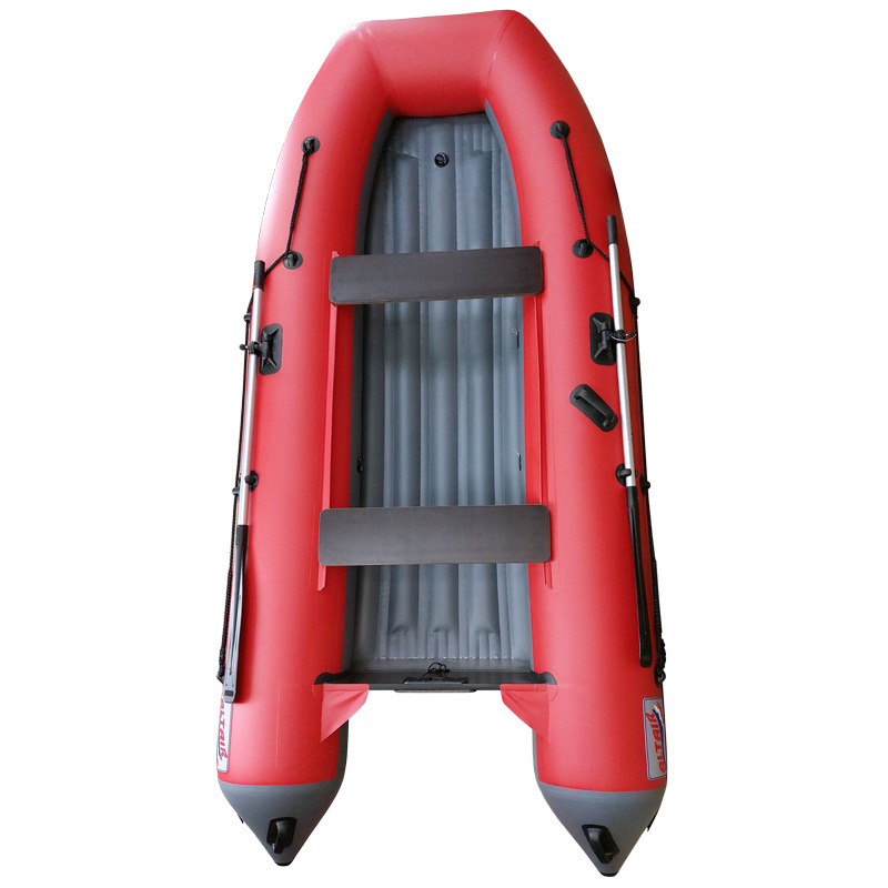 Altair HD 340 Active NDND