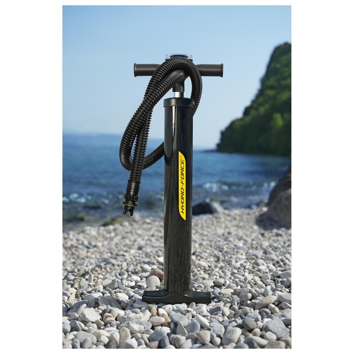 Sup-board White Cap, Bestway