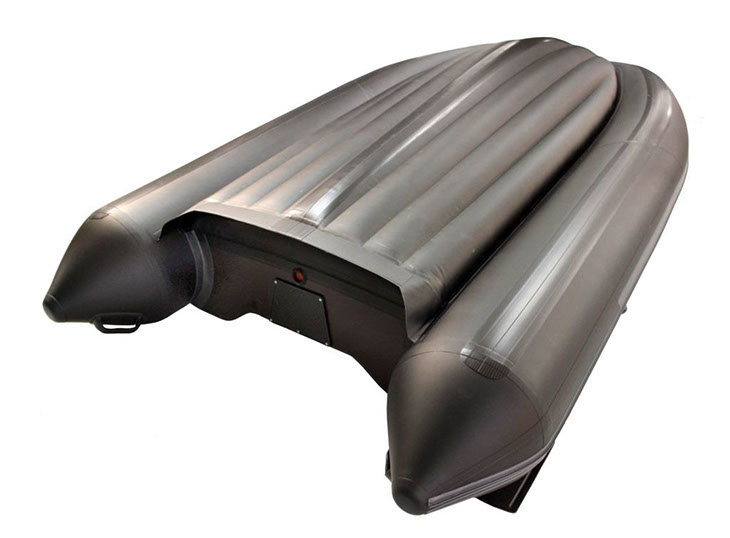 Пеликан 300 НДНД