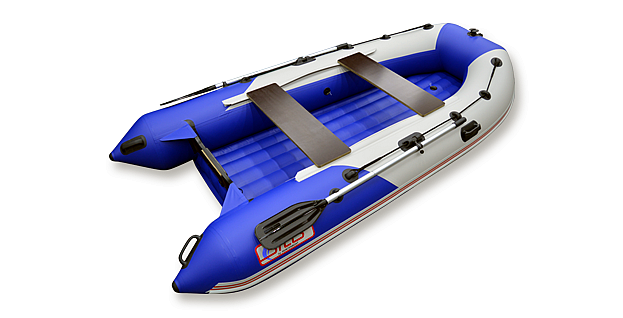 Хантер Стелс 315 АЭРО