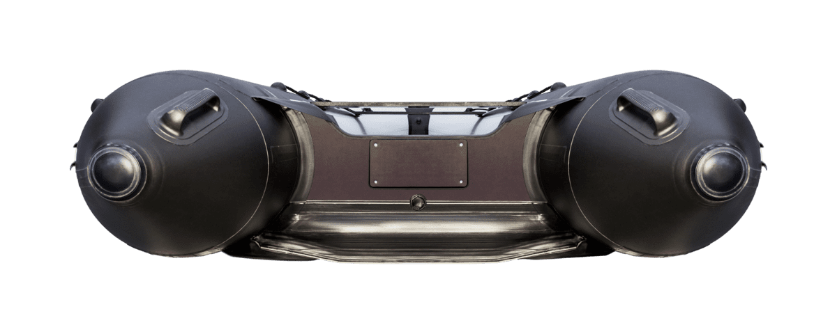 Ривьера 4000 НДНД Гидролыжа