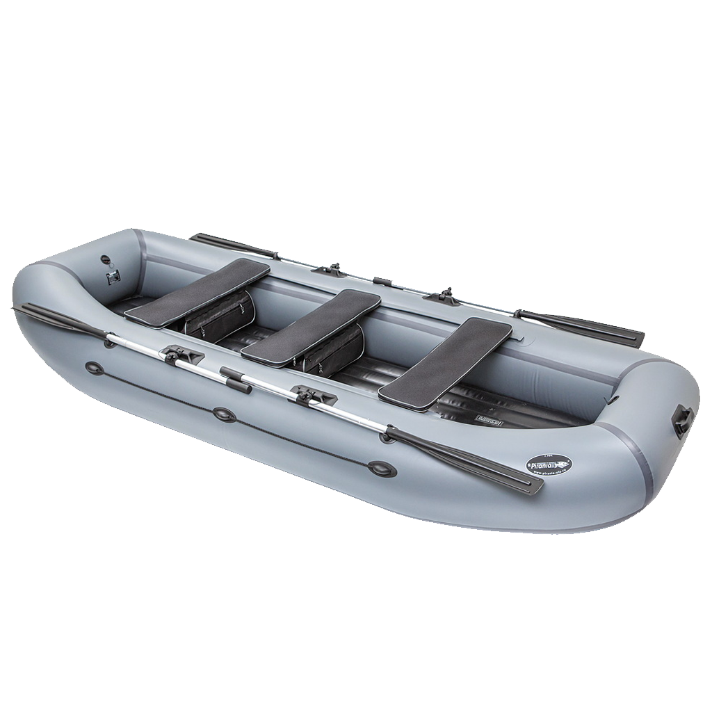 ПИРАНЬЯ 360 Q НД