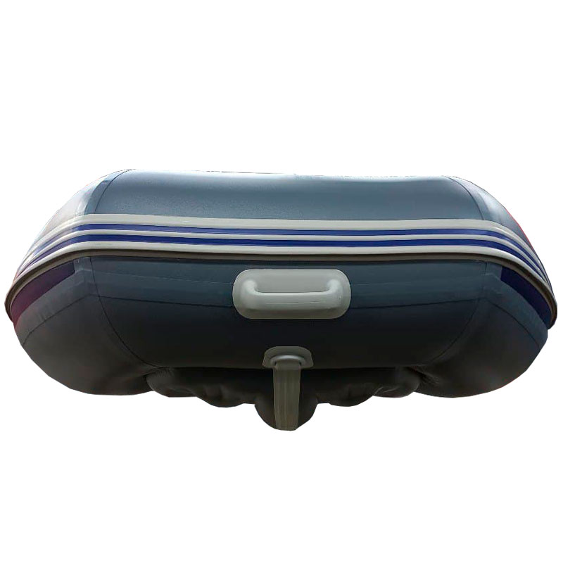 Altair HD 340 Active NDND