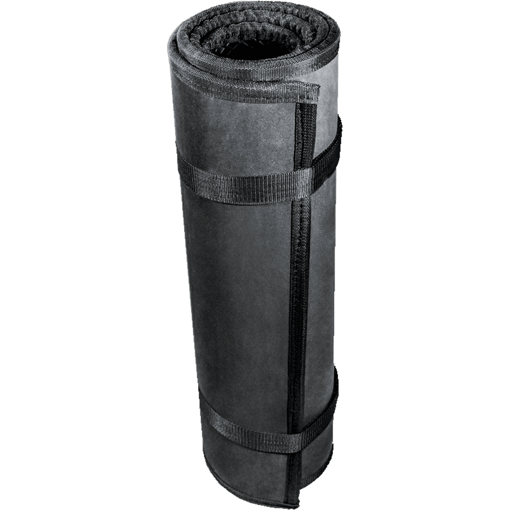 Коврик EVA в лодку Стелс 335 Аэро