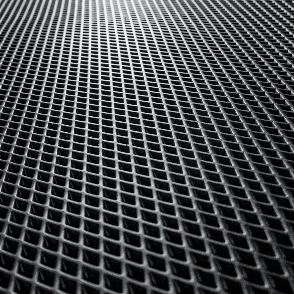 Коврик EVA Proff в лодку Apache (Апачи) 3500 СК