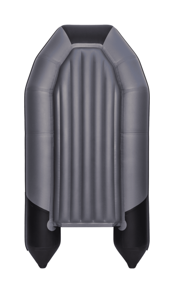 Таймень NX 2800 НДНД