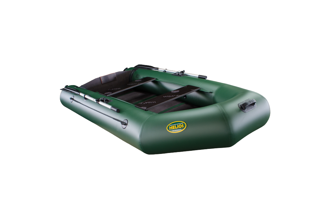 Гелиос 31 МК