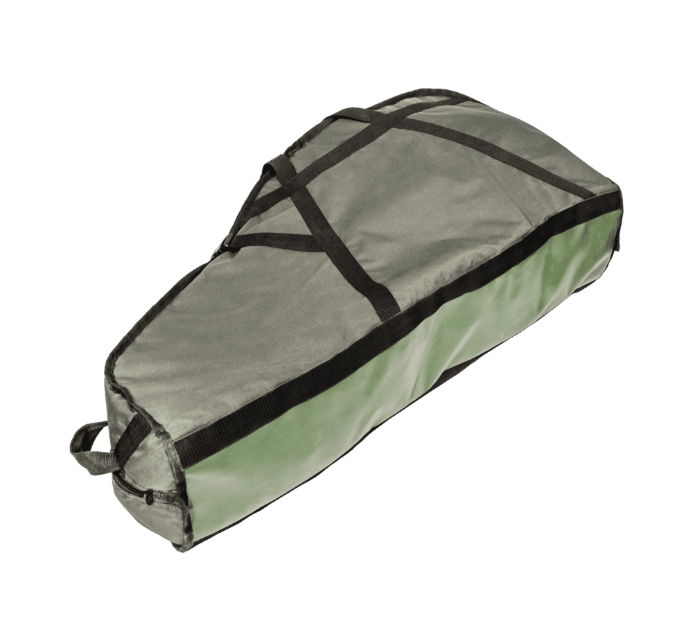 Сумка под мотор 9,9-15 л.с.