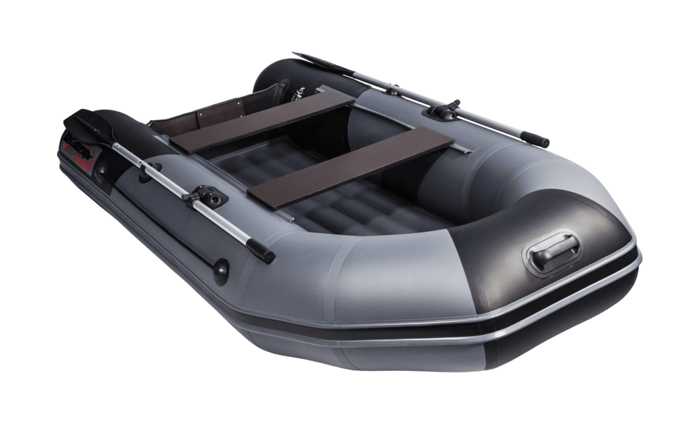 Таймень NX 2800 НДНД