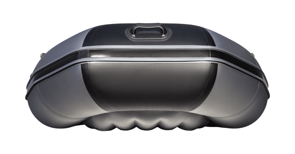 Таймень NX 2800 НДНД