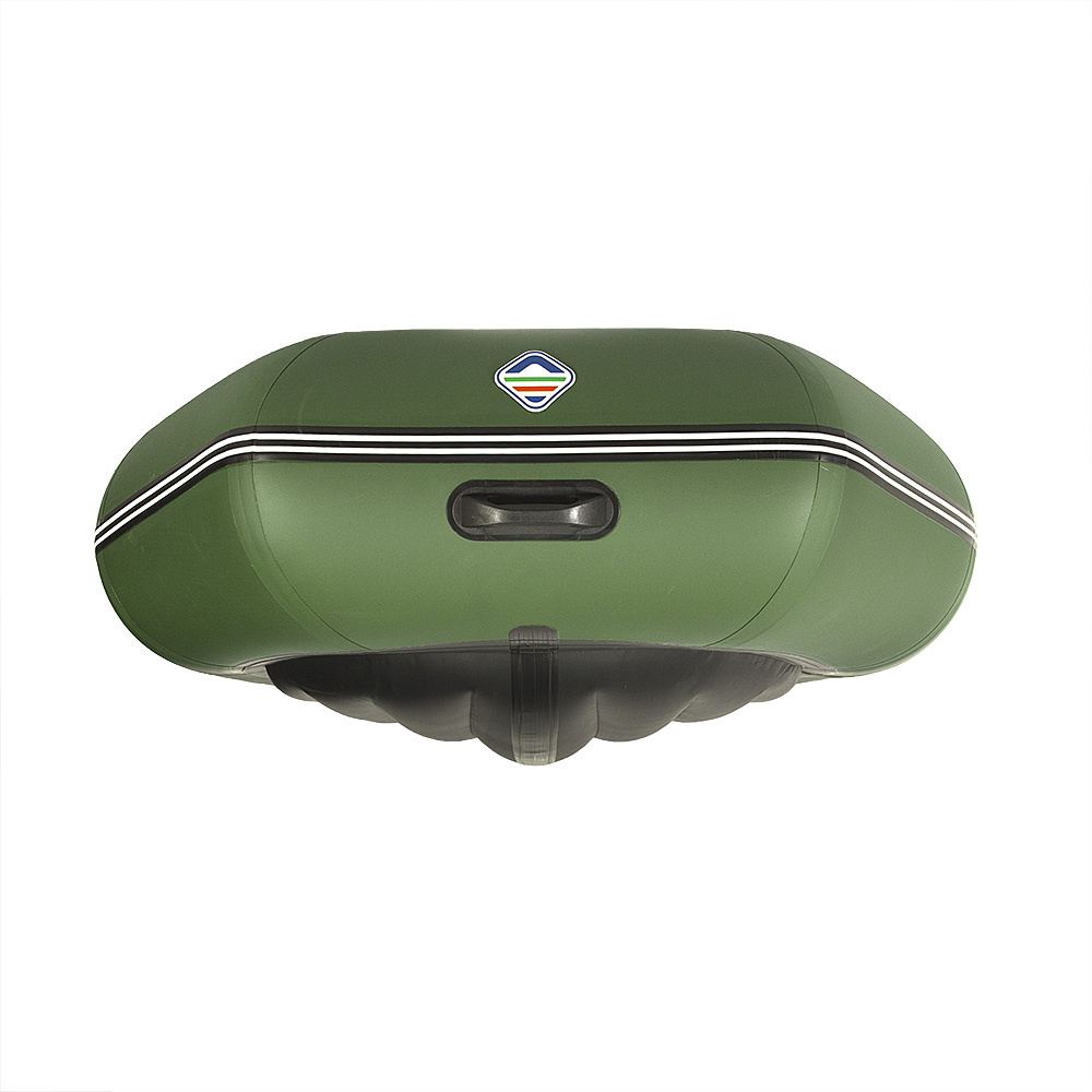 Румб 325 НДНД