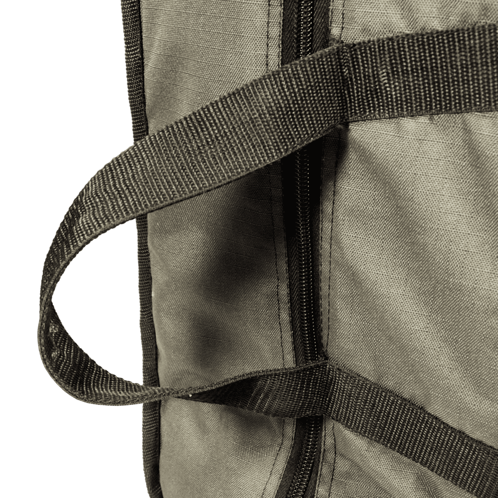 Сумка под мотор 9,9-15 л.с.