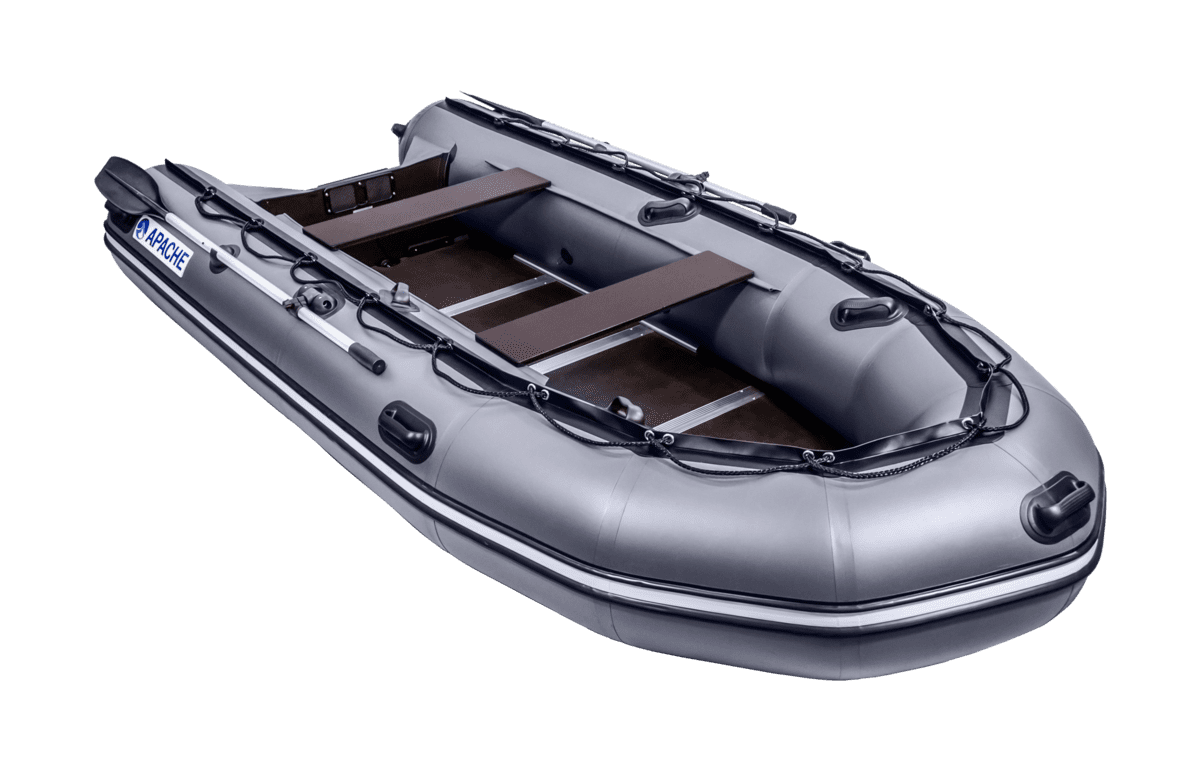 Apache (Апачи) 3700 СК