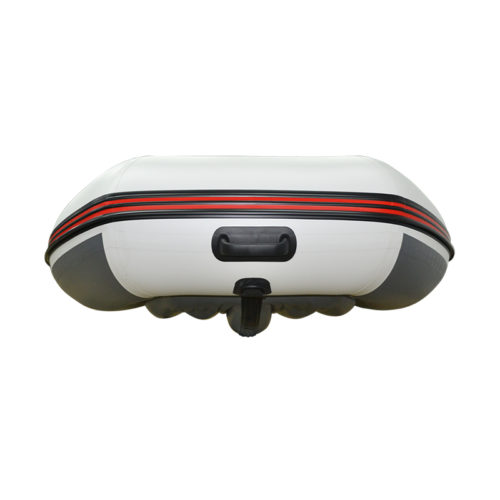 Altair HD 340 Active NDND