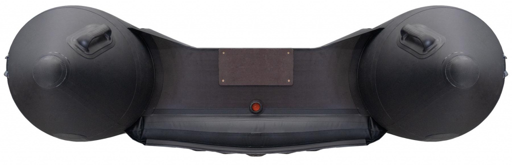 Таймень RX 4100 НДНД