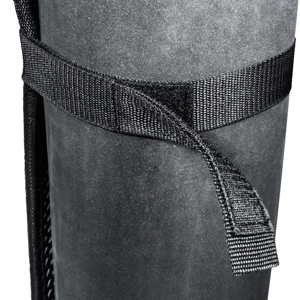 Коврик EVA Proff в лодку Таймень NX 3800 НДНД