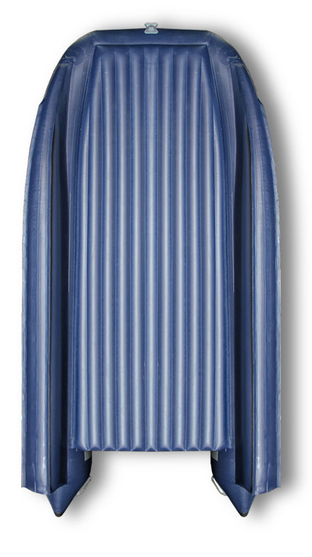 Флагман 460 Катамаран