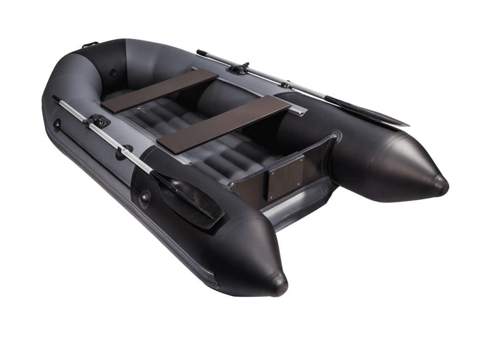 Таймень NX 2800 НДНД