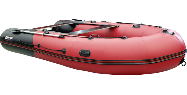 Хантер 420 ПРО