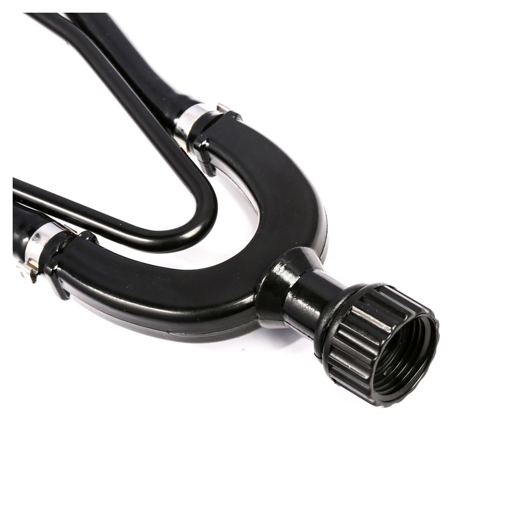 Приспособление для промывки системы охлаждения Skipper