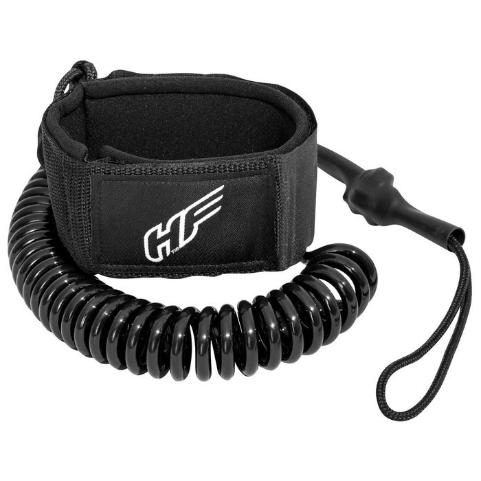 Sup-board HuaKai, Bestway