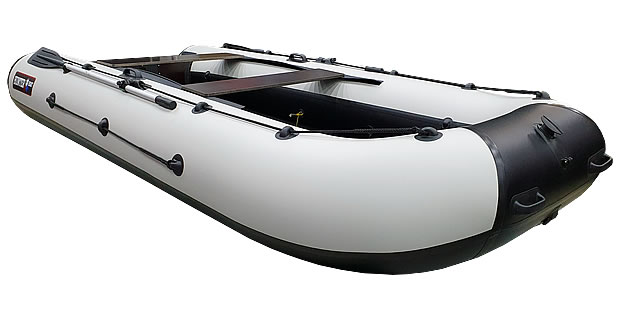 Хантер 385 А Лайт