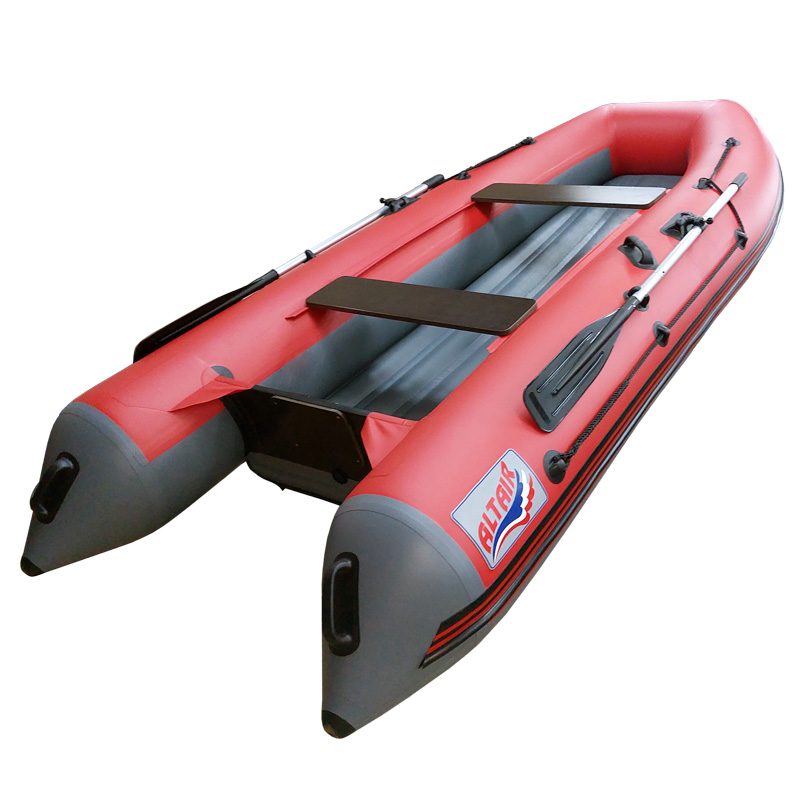 Altair HD 340 Active NDND