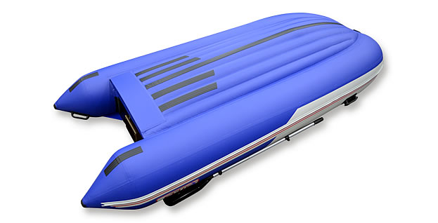 Хантер Стелс 315 АЭРО