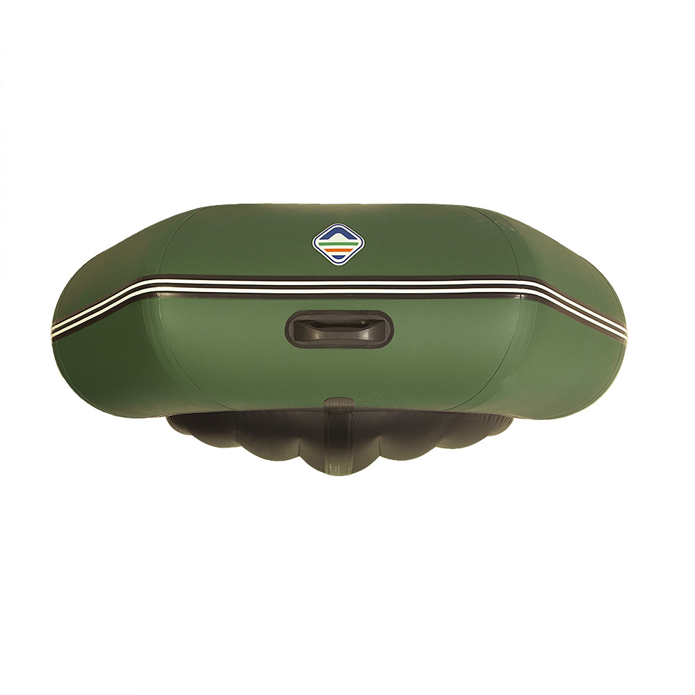 Румб 285 НДНД