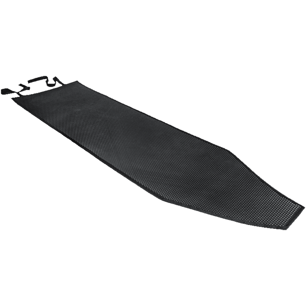 Коврик EVA в лодку Хантер 385 А Лайт