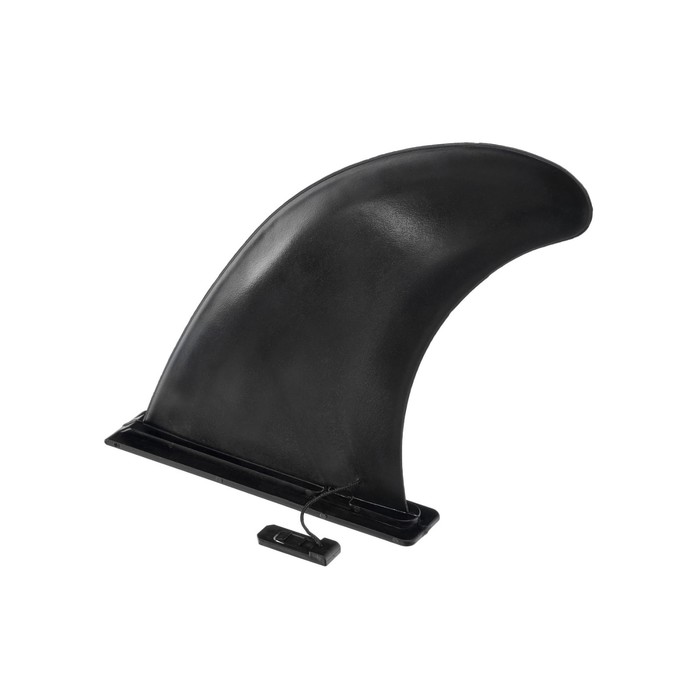 Sup-board Bradex Geosurf 10’8, прогулочный