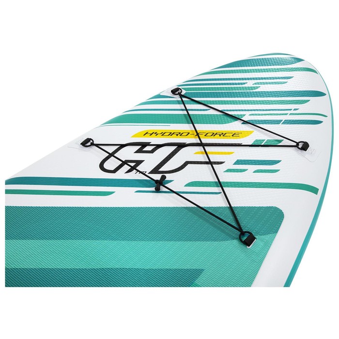 Sup-board HuaKai, Bestway