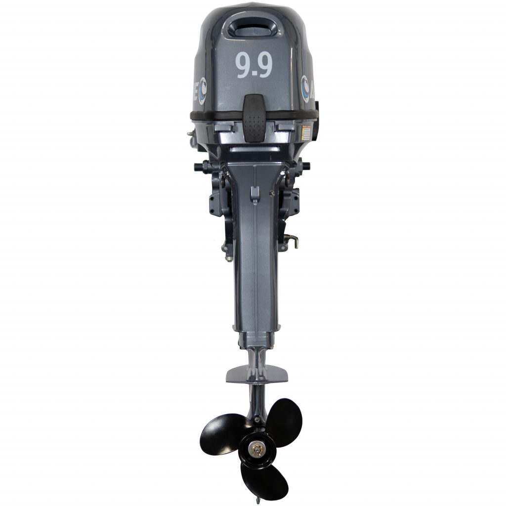 Apache (Апачи) T 9.9 / 20 BS