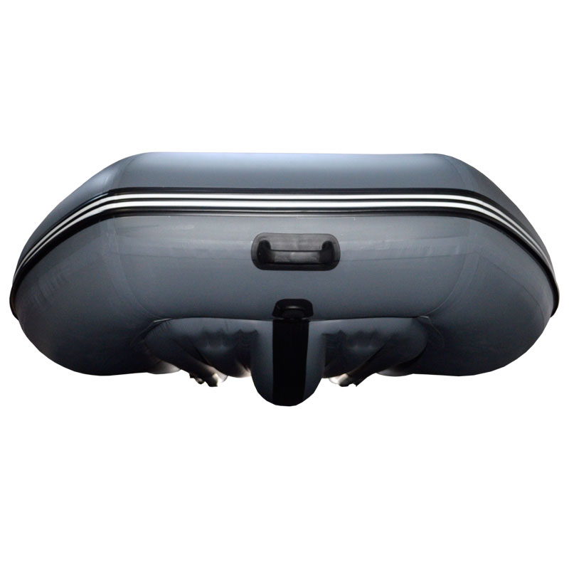 Altair HDS-460 NDND с Фальшбортом