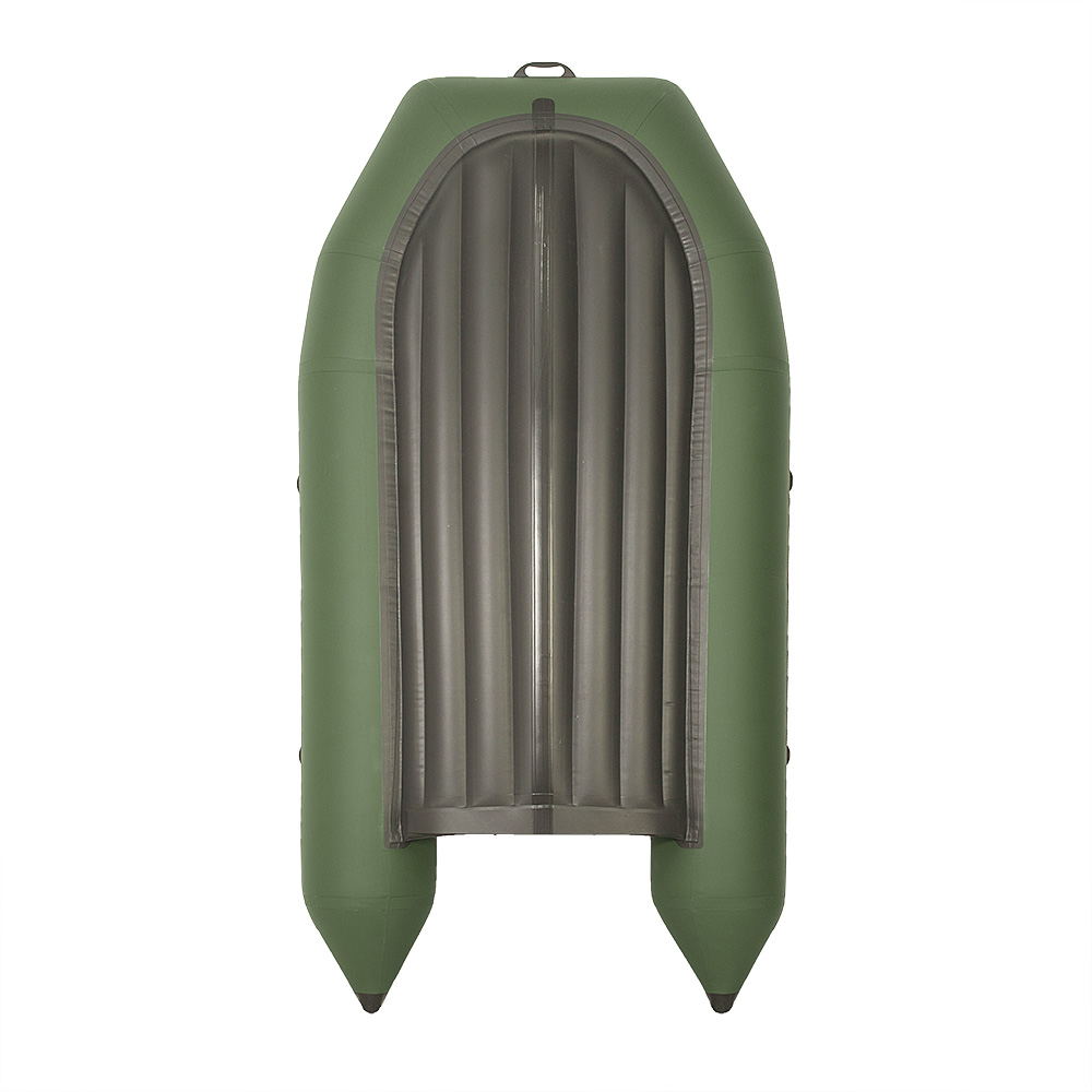 Румб 285 НДНД