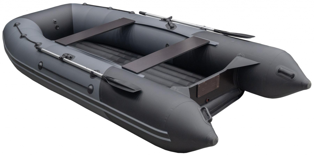 Таймень RX 4100 НДНД