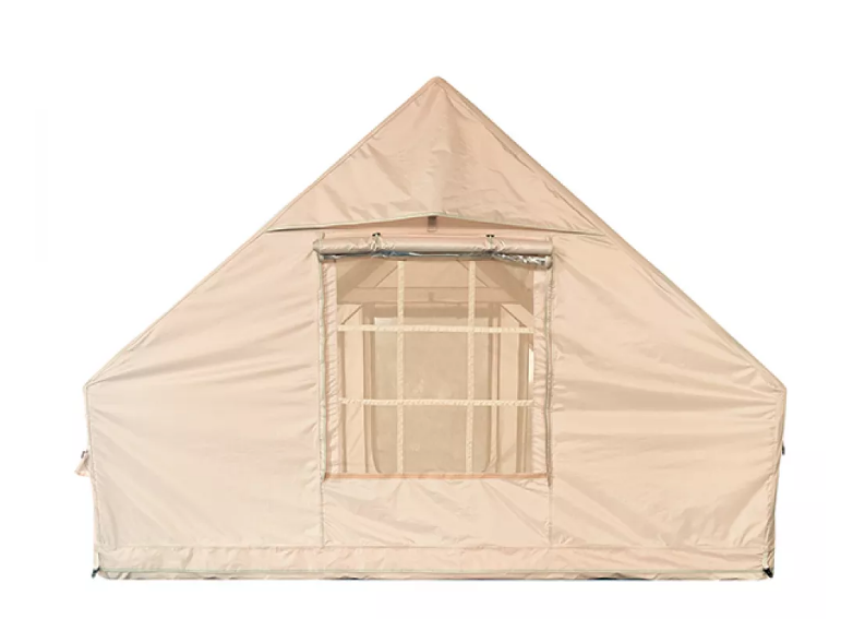  Палатка надувная ARTELV TISO – S