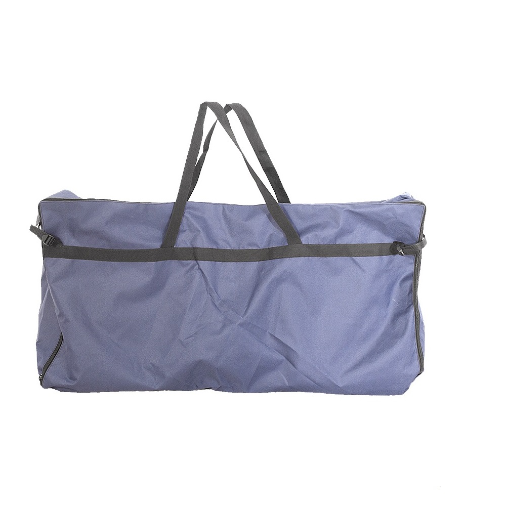 Румб 285 НДНД