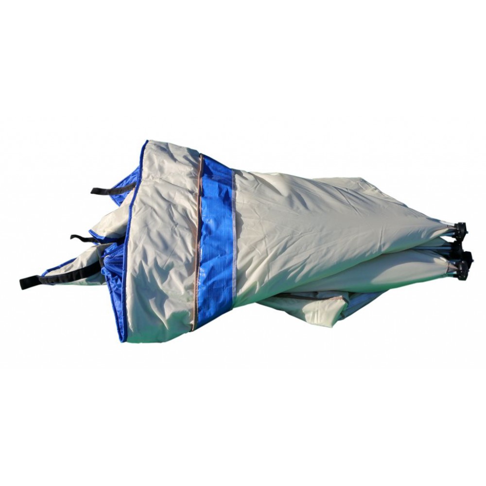 ЗИМНЯЯ ПАЛАТКА POLAR BIRD 2 Т