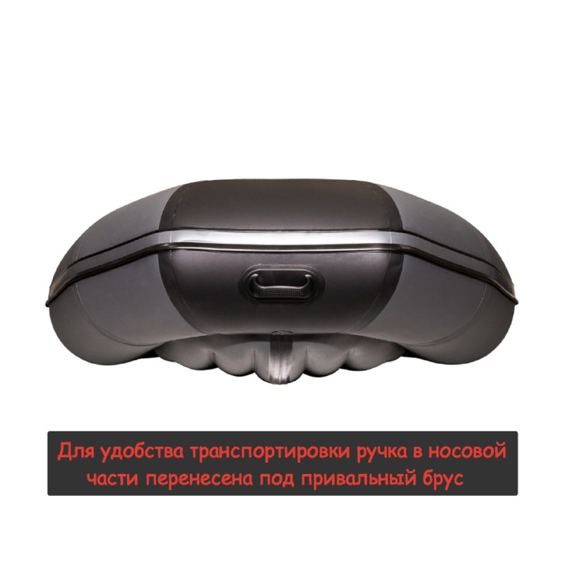 Ривьера 2900 Компакт НДНД