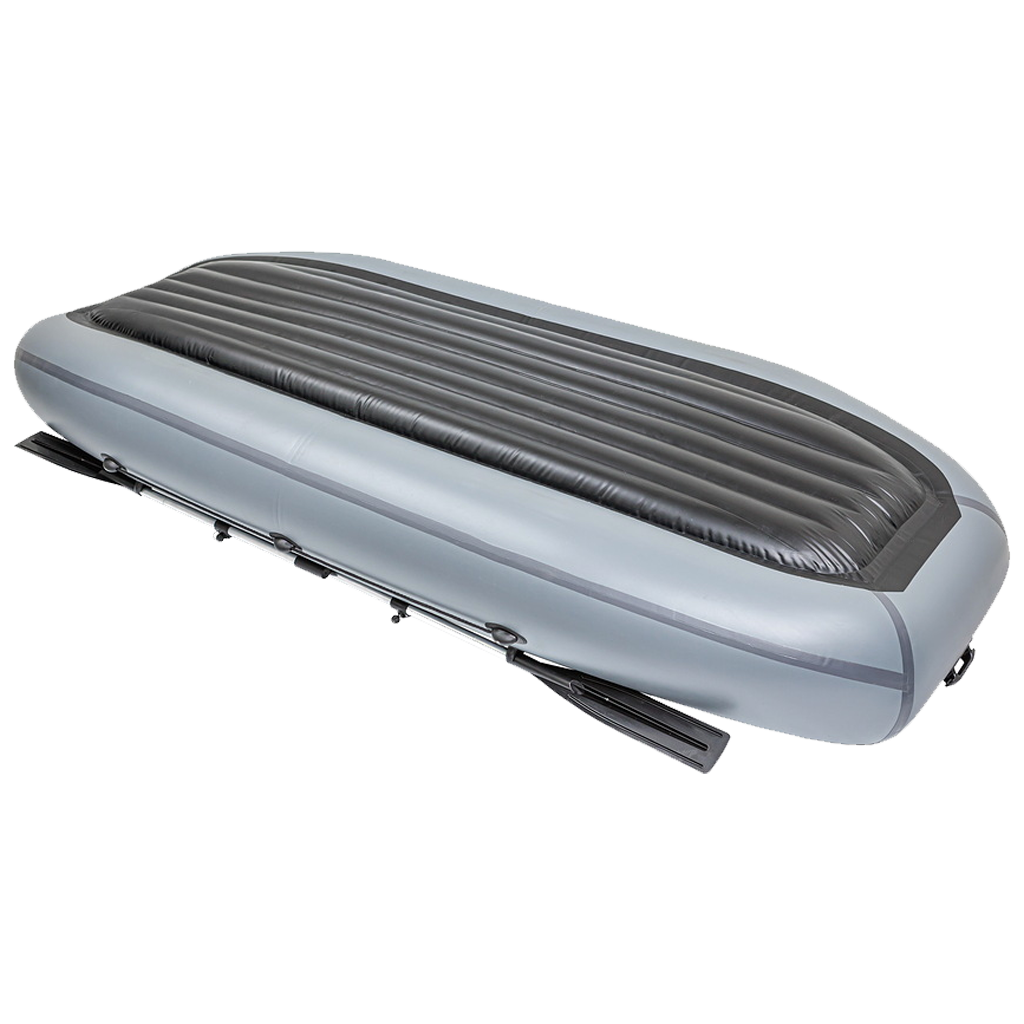 ПИРАНЬЯ 360 Q НД