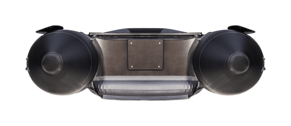 Таймень NX 2800 НДНД