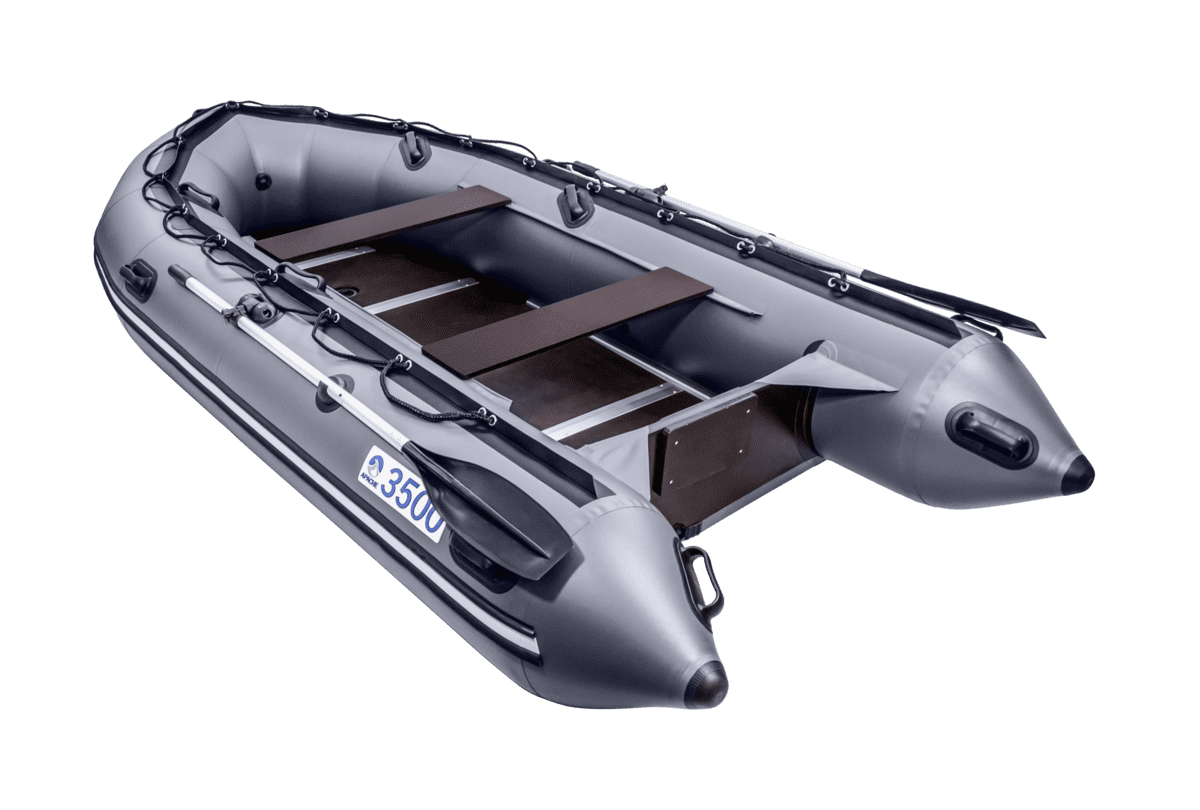 Apache (Апачи) 3500 CK