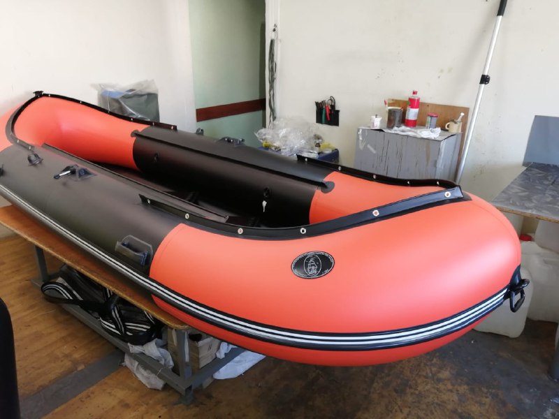 Двина 26 НД Сплав