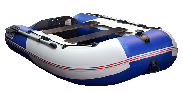 Хантер СТЕЛС 275