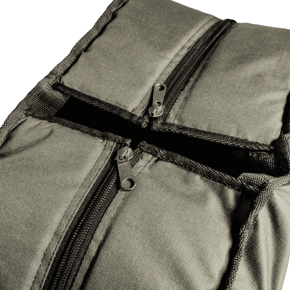 Сумка под мотор 5-9,8 л.с.