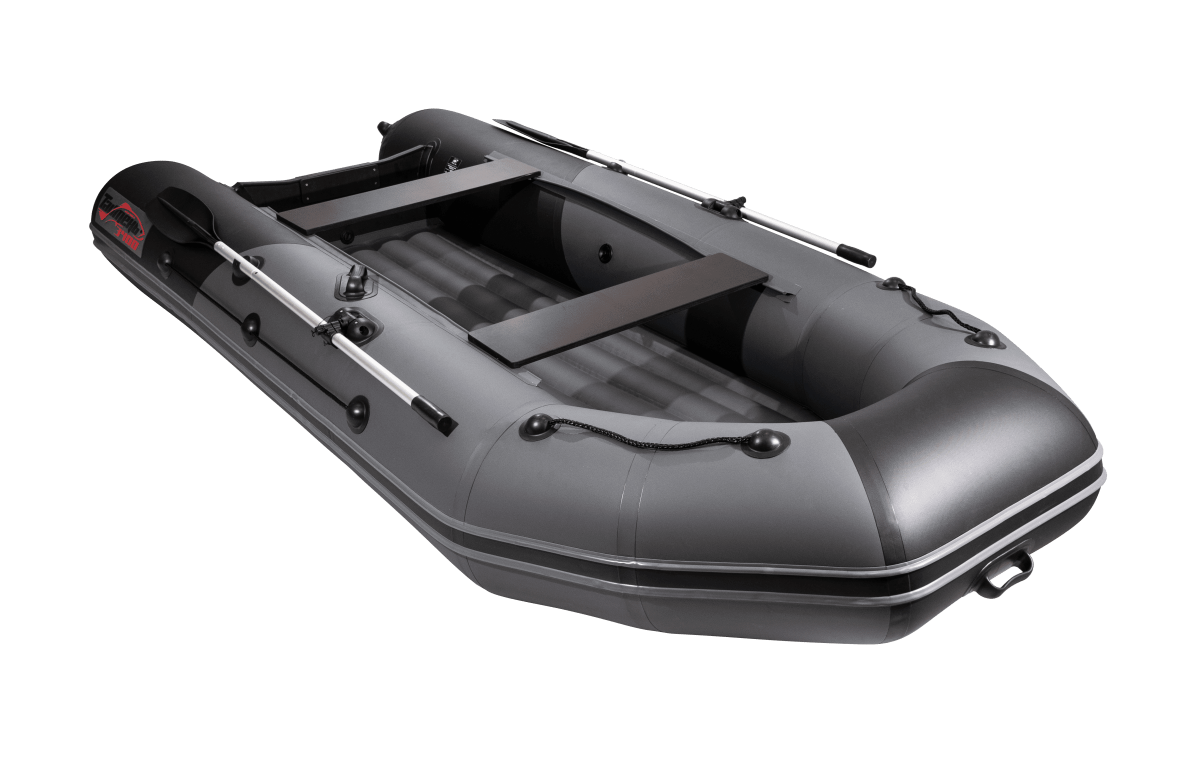 Таймень NX 3400 НДНД