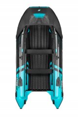 GLADIATOR E 450 PRO X